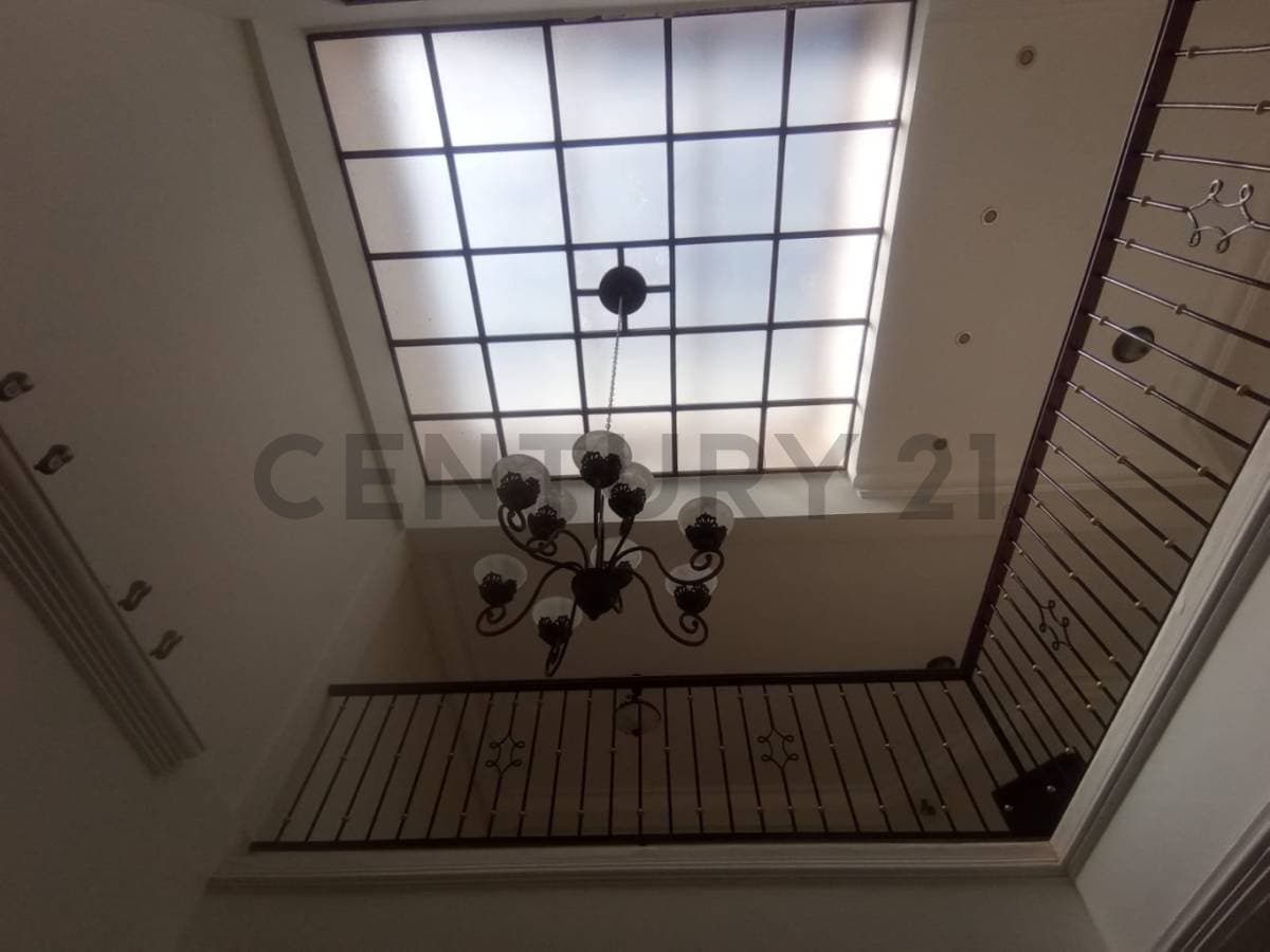 Foto principal 49