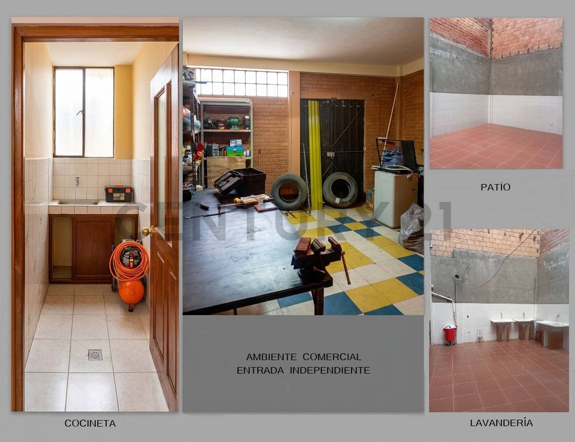 Foto principal 26