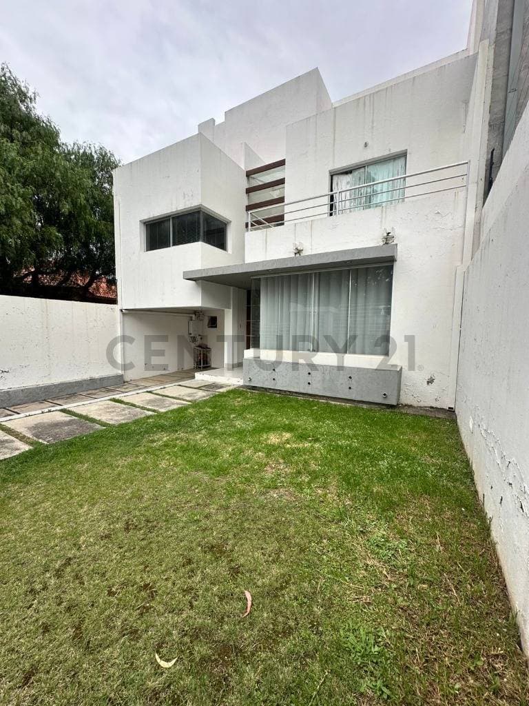 Foto principal 1
