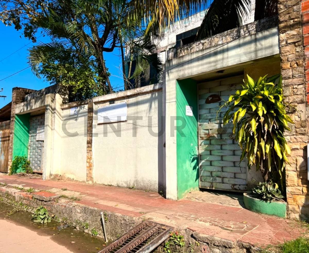 Foto principal 1