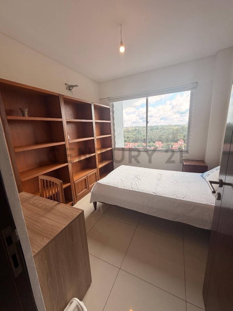 Foto principal 6