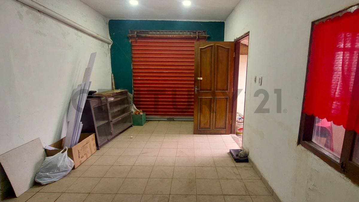 Foto principal 4