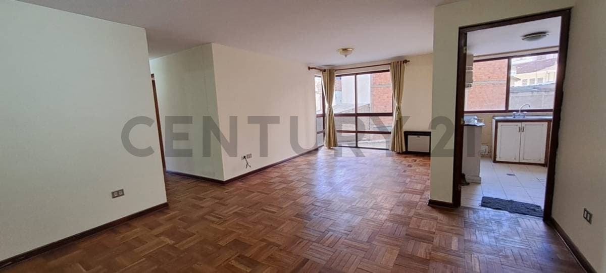 Foto principal 5