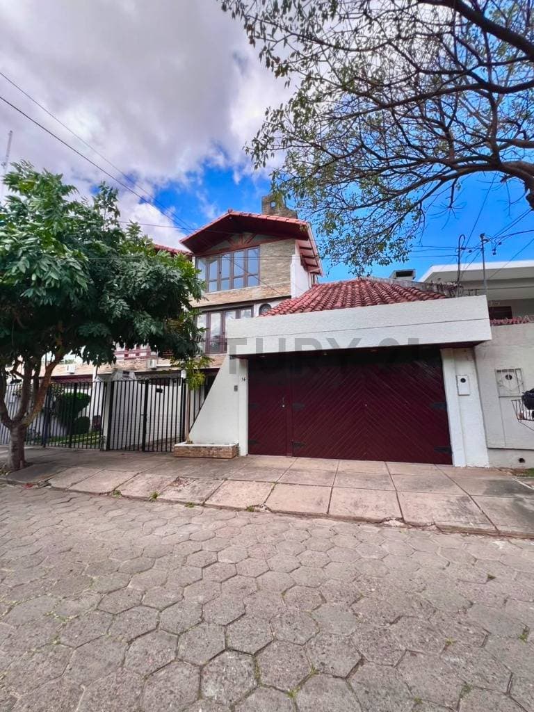 Foto principal 1