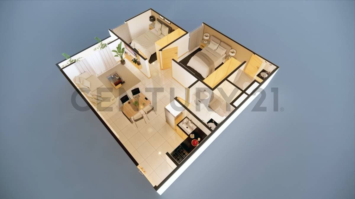 Foto principal 2