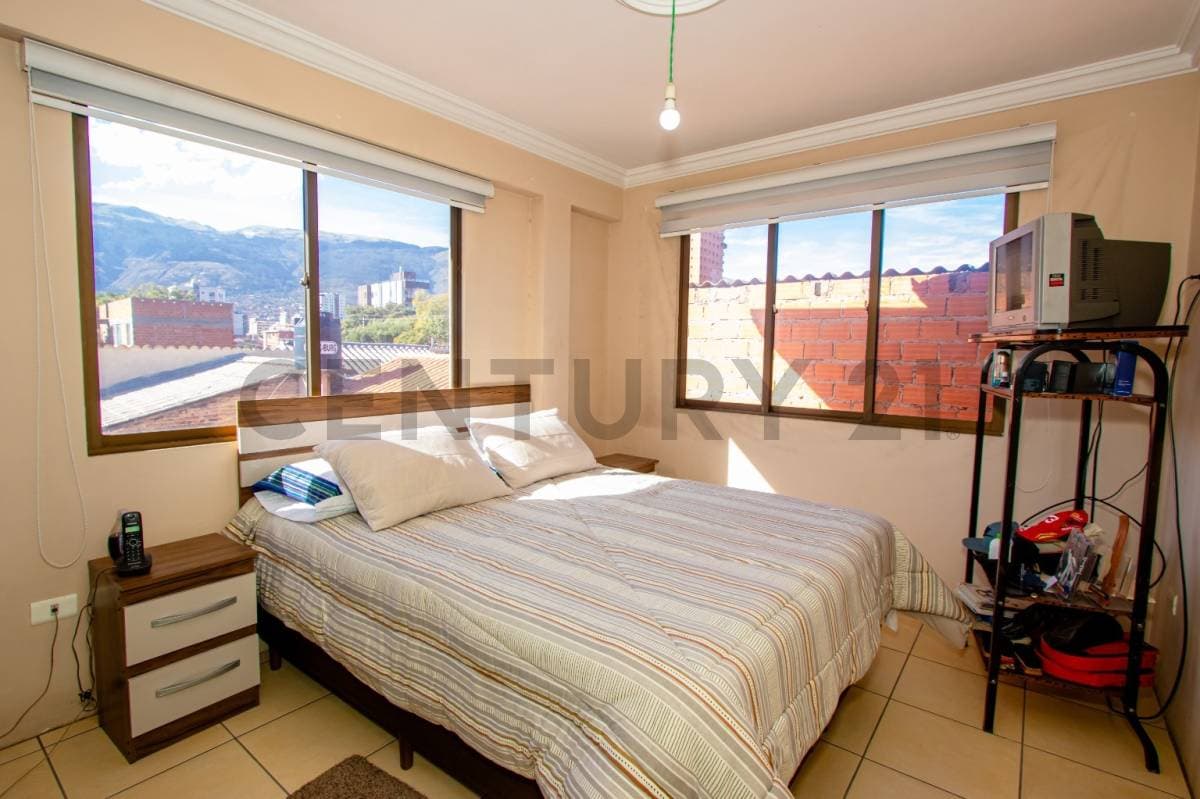 Foto principal 9