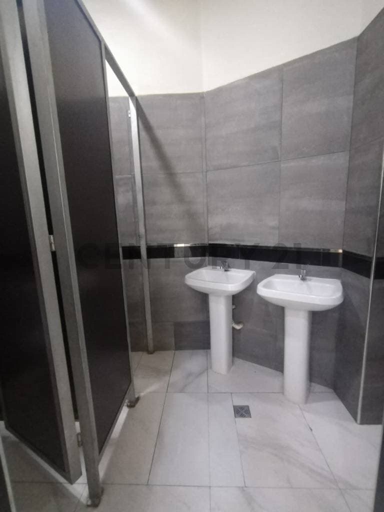 Foto principal 2