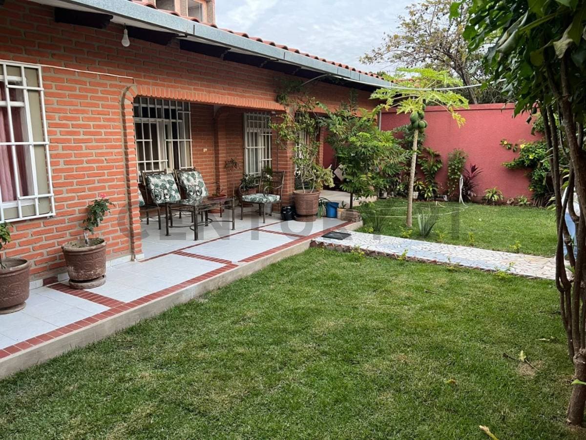 Foto principal 2