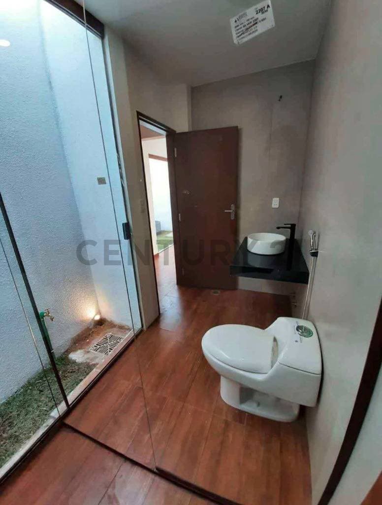 Foto principal 3