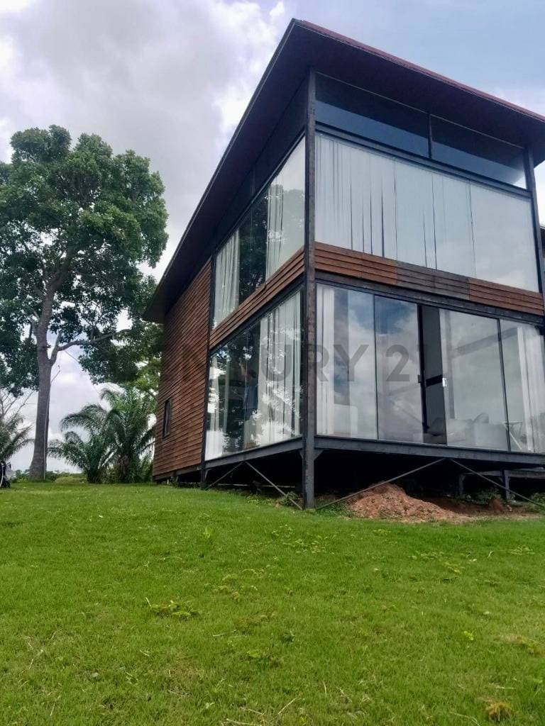 Foto principal 2