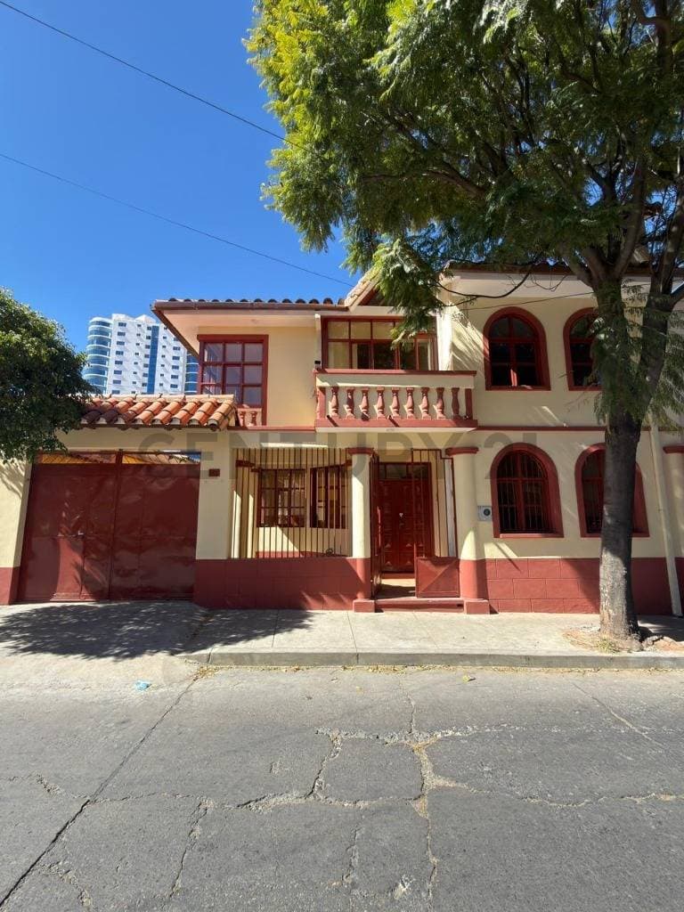 Foto principal 1