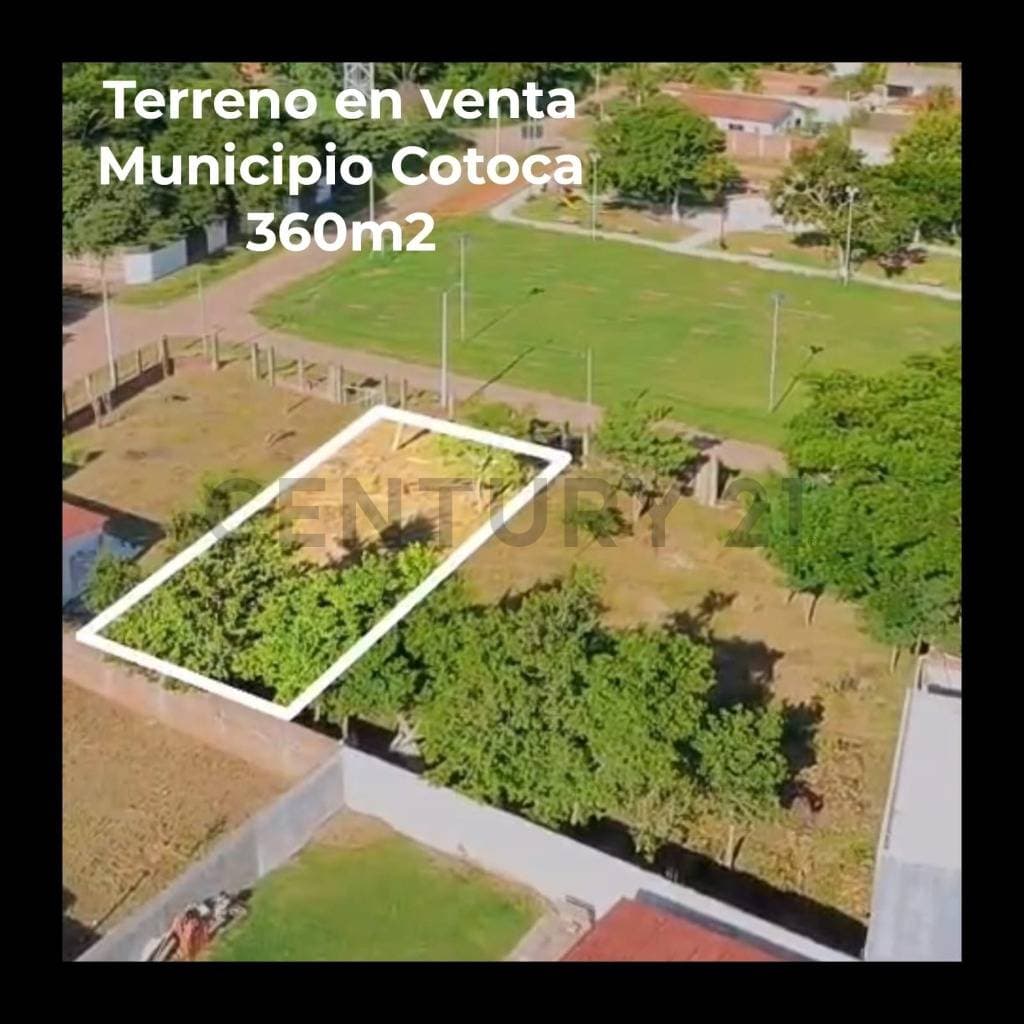 Foto principal 2