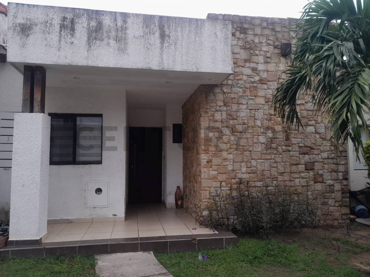 Foto principal 4