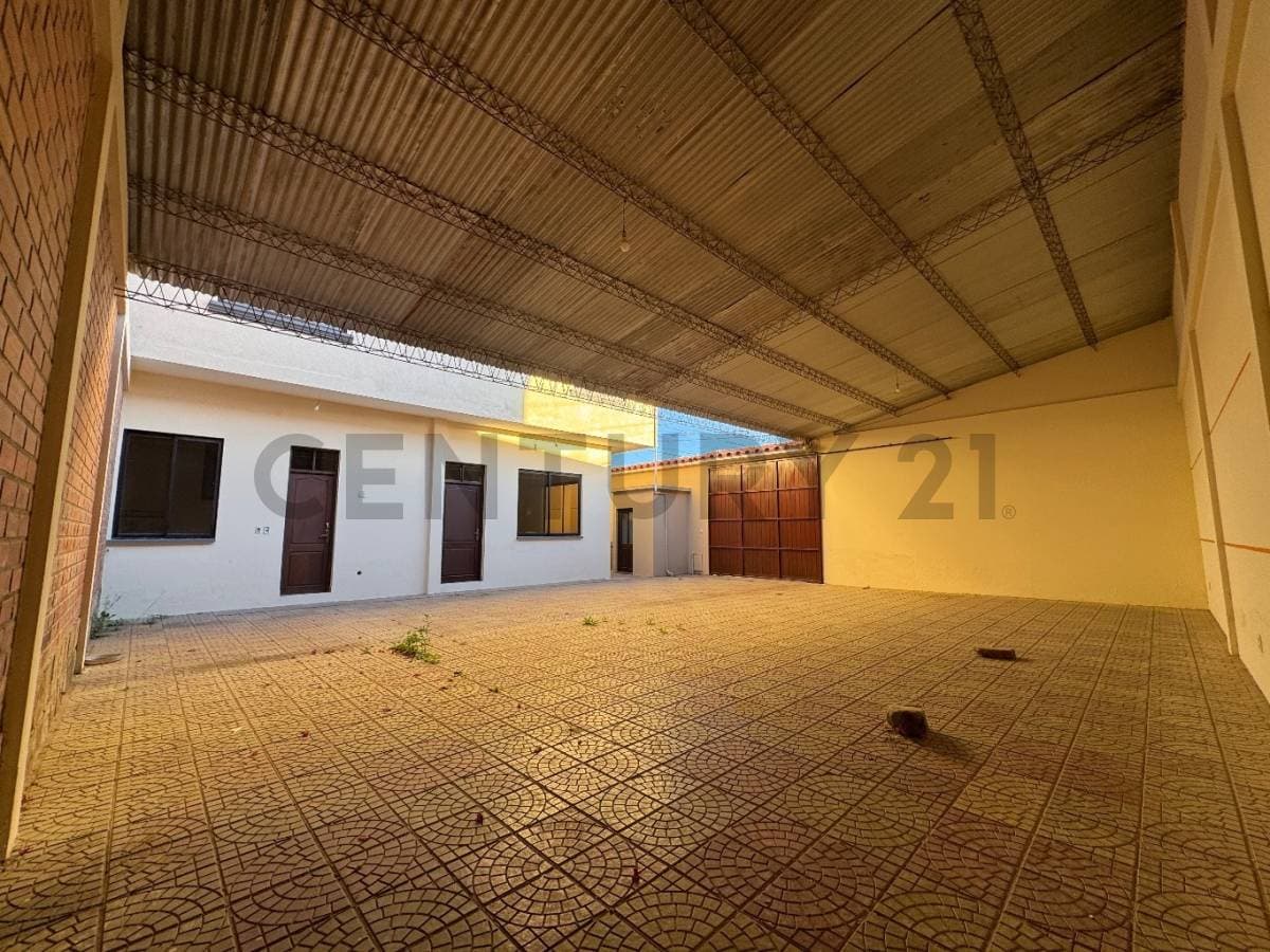 Foto principal 3