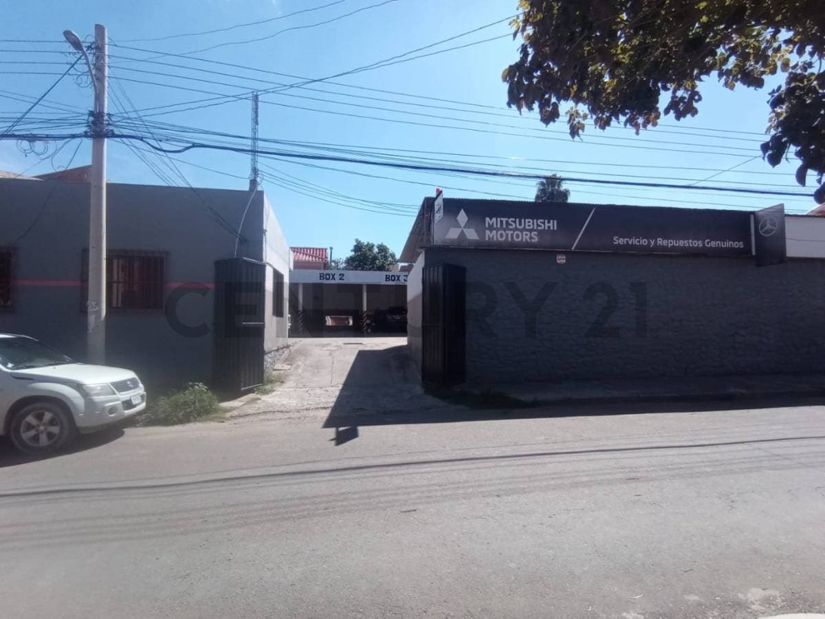Foto principal 2