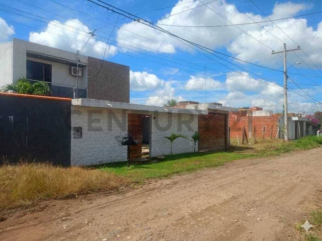 Foto principal 3