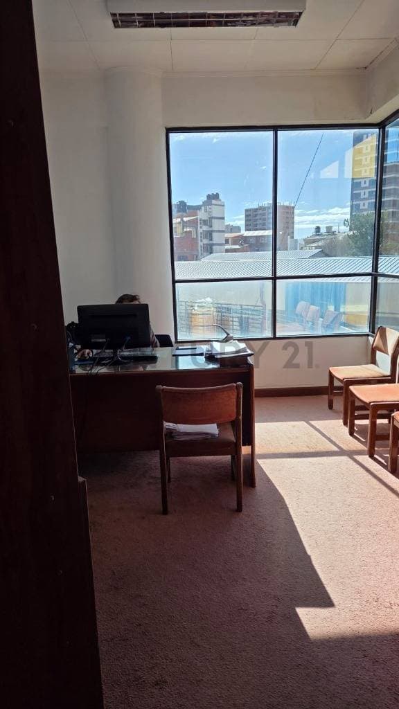 Foto principal 7