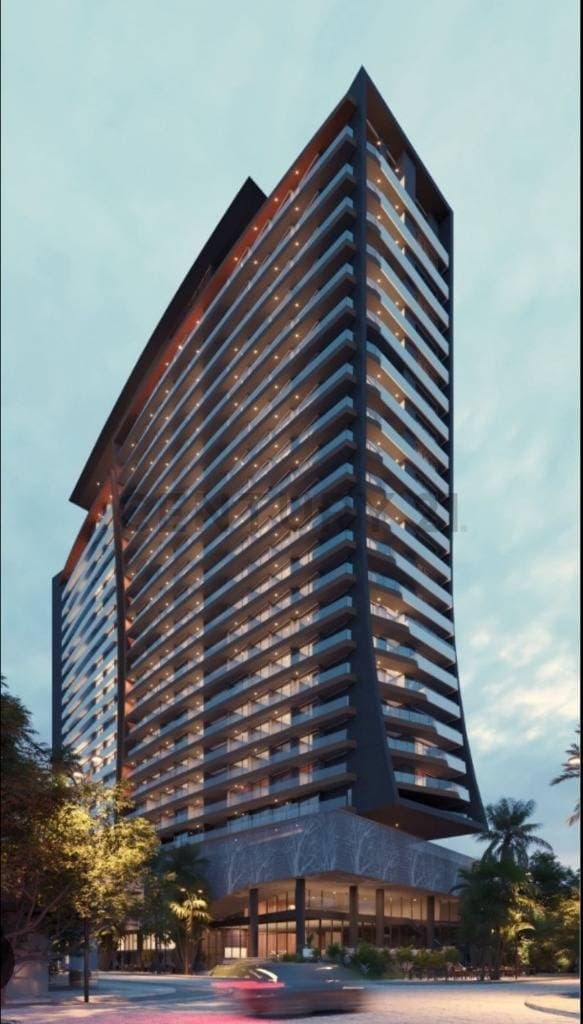 Foto principal 1