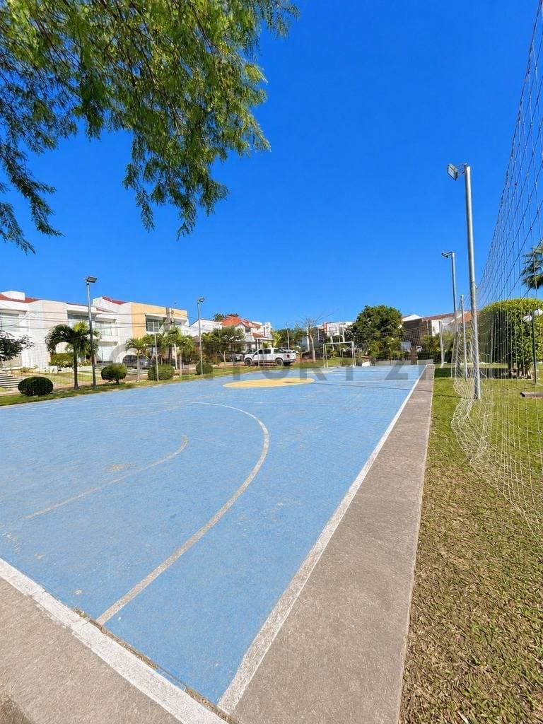 Foto principal 13
