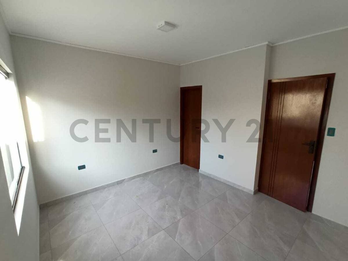 Foto principal 15