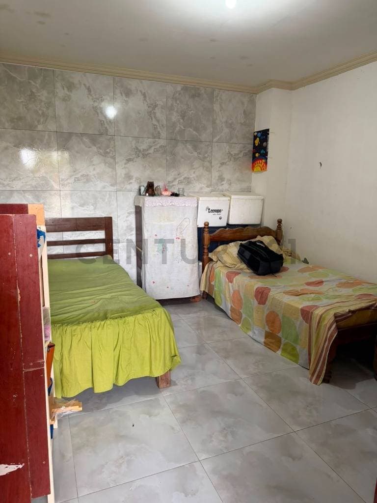 Foto principal 9