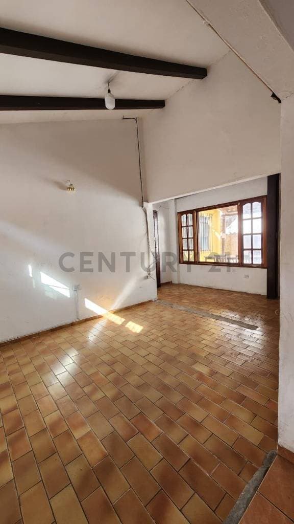 Foto principal 8