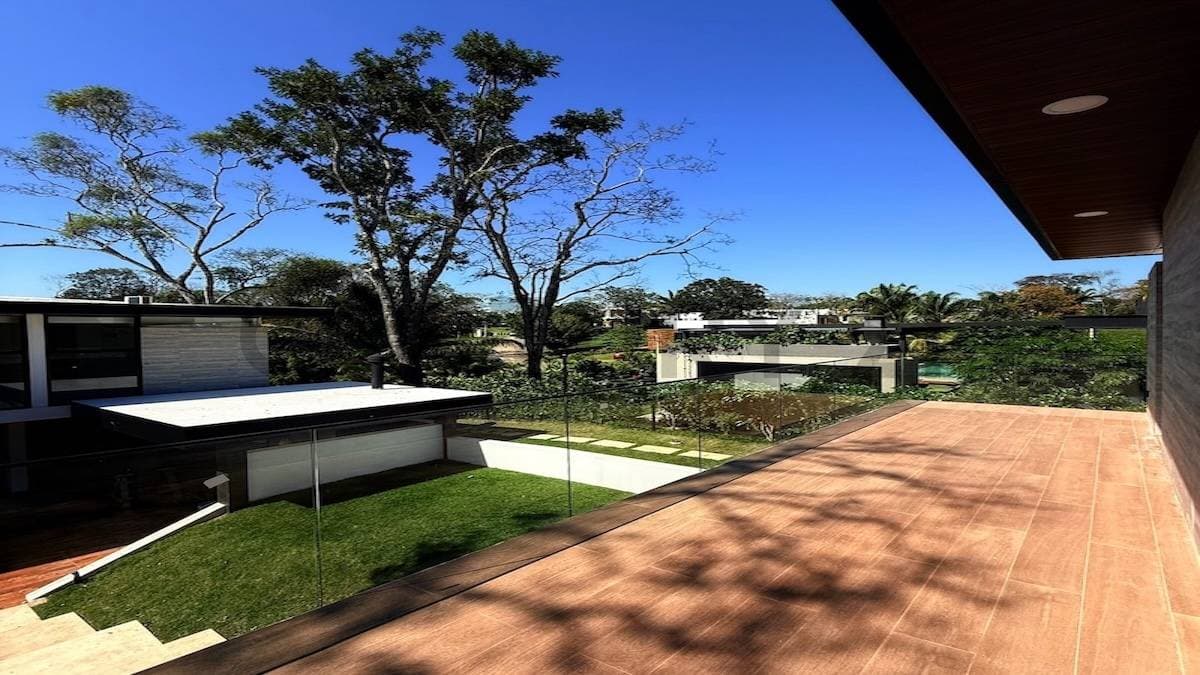 Foto principal 2
