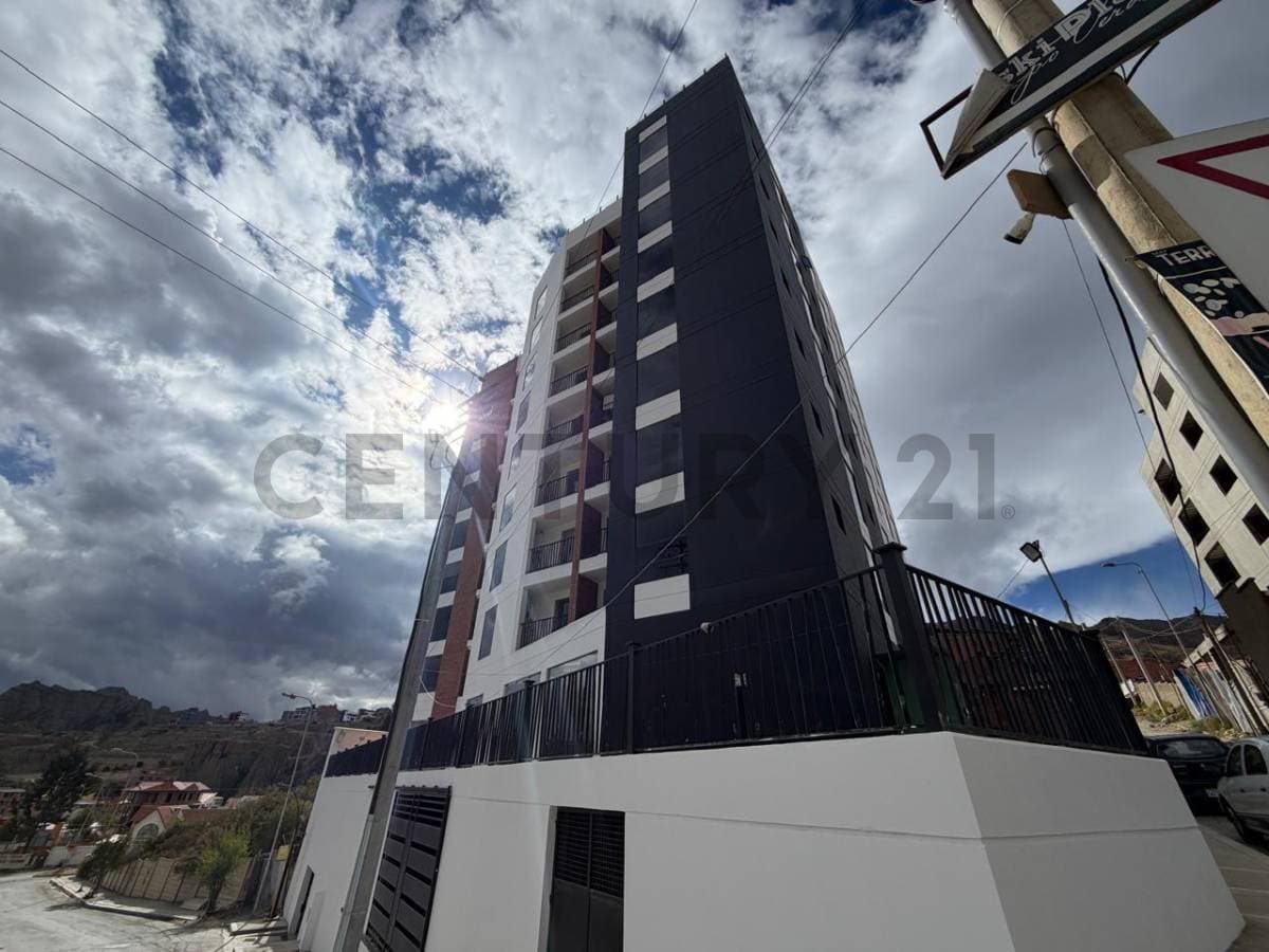 Foto principal 1