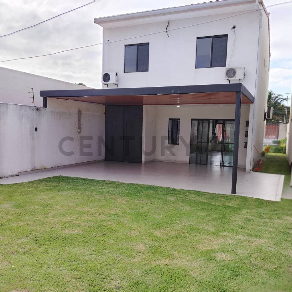 Foto principal 1