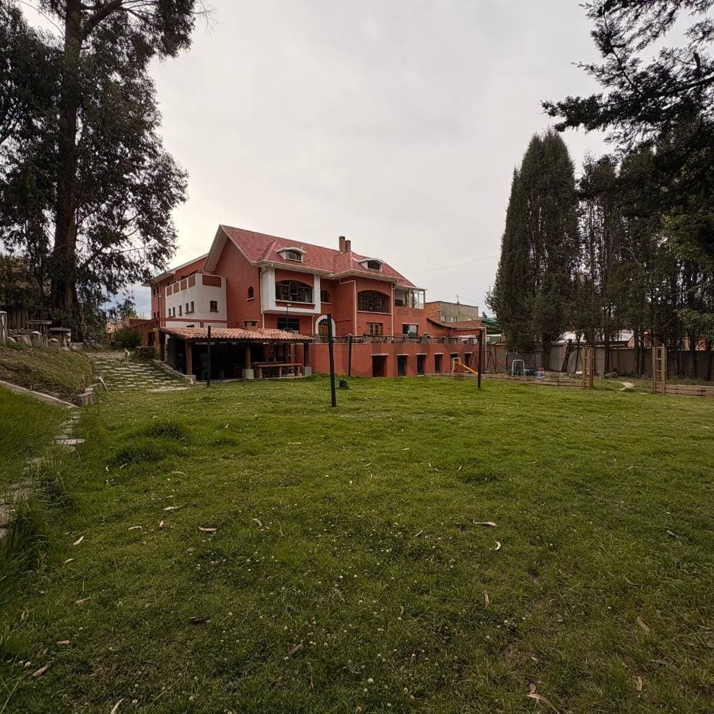 Foto principal 3