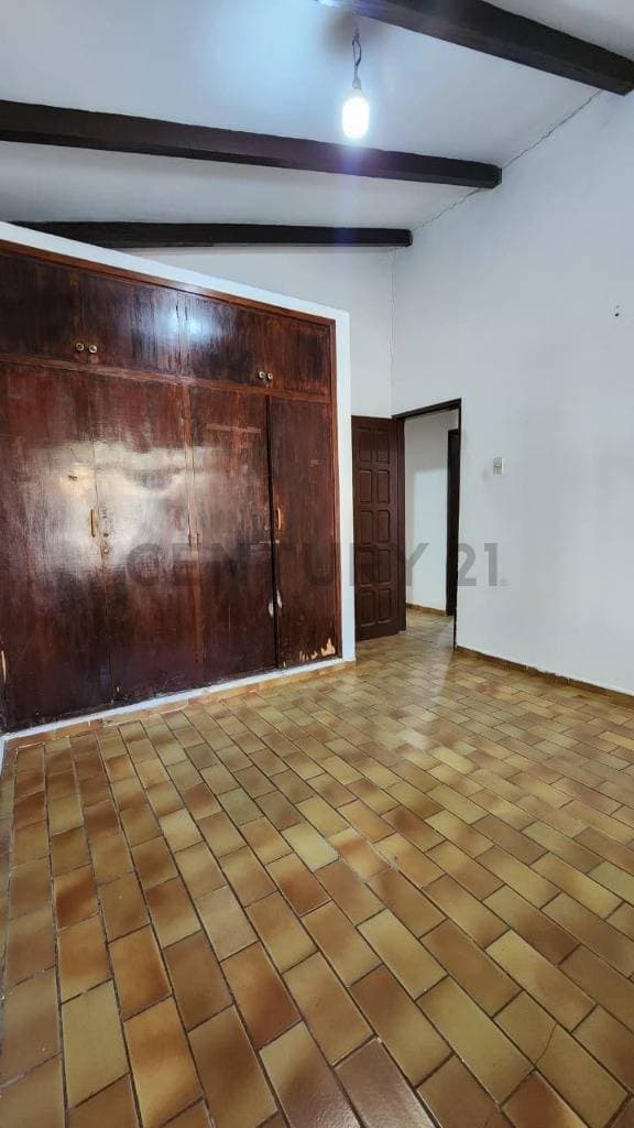 Foto principal 10