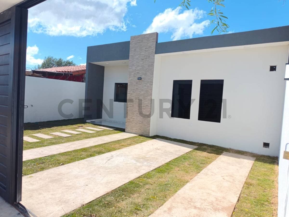 Foto principal 3