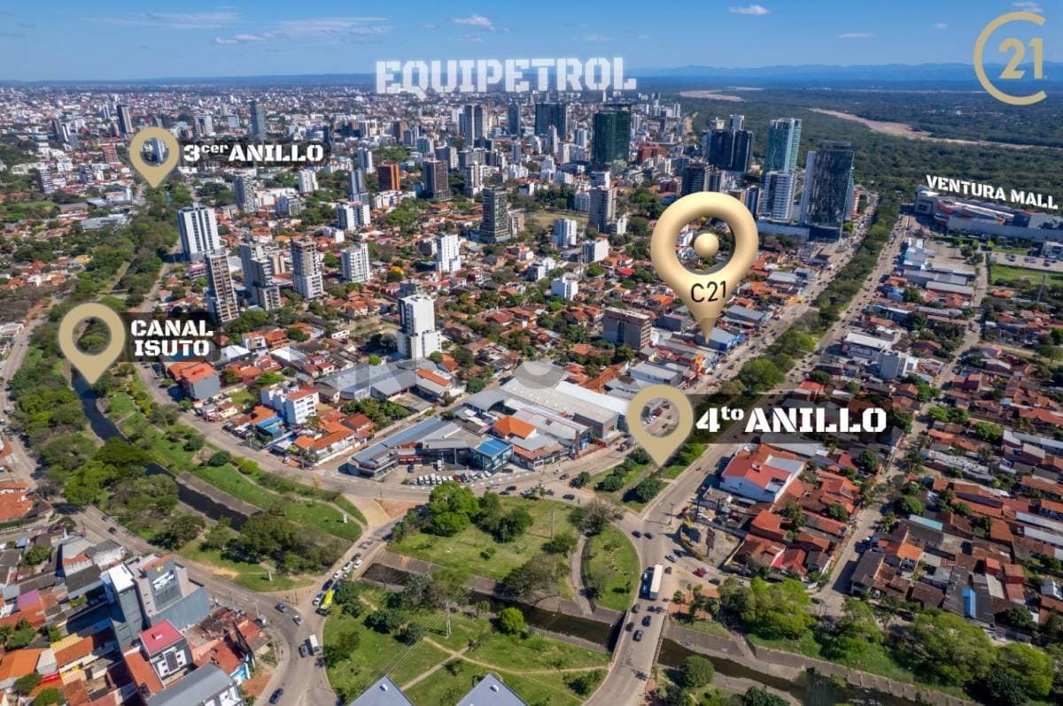 Foto principal 7