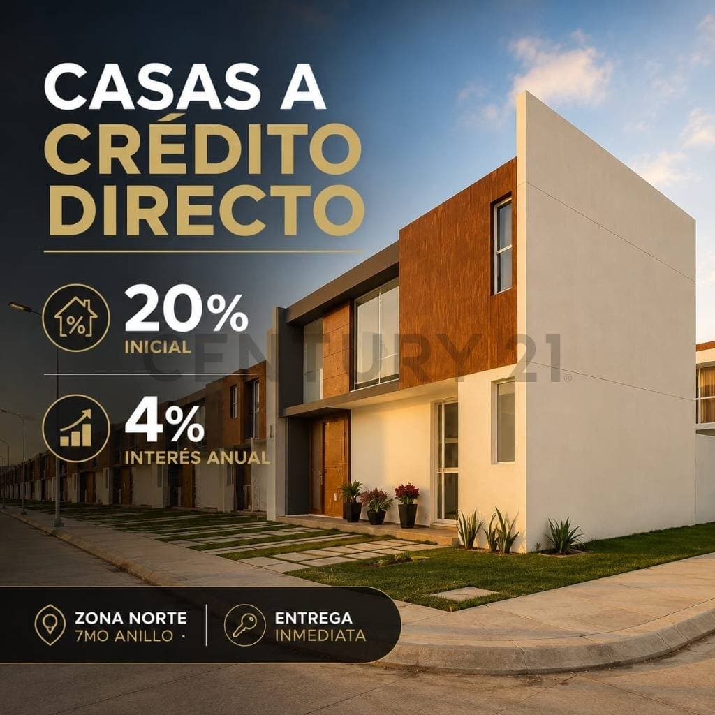 Foto principal 3