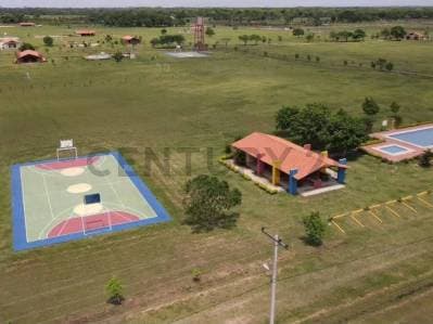 Foto principal 2