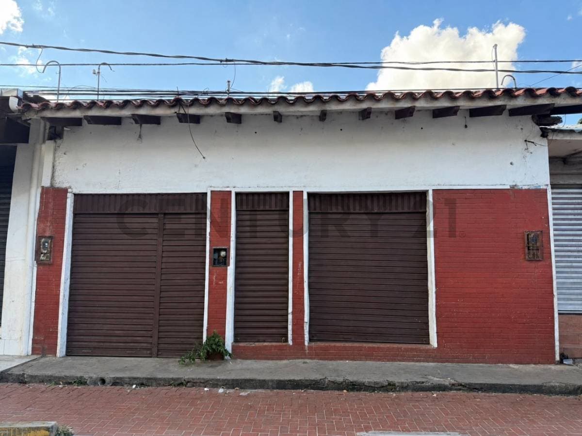 Foto principal 2