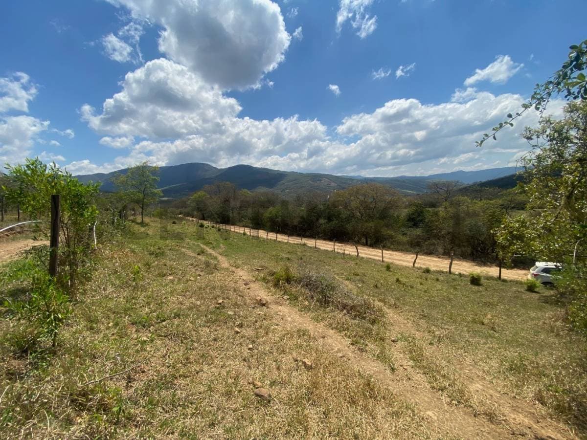 Foto principal 3
