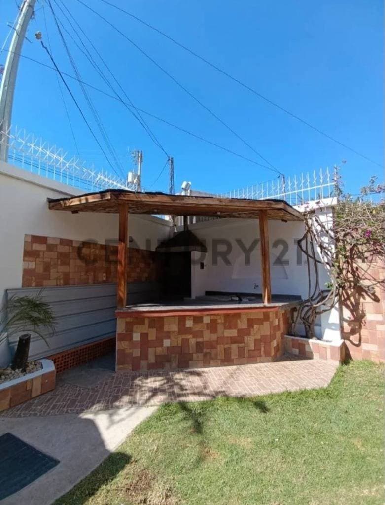 Foto principal 3