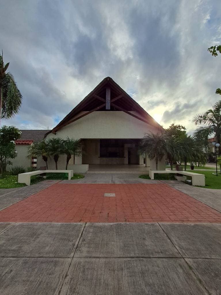 Foto principal 2