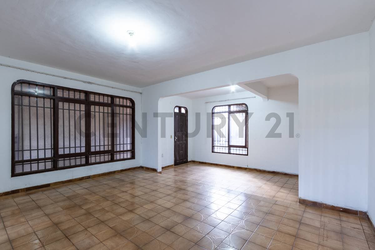 Foto principal 4