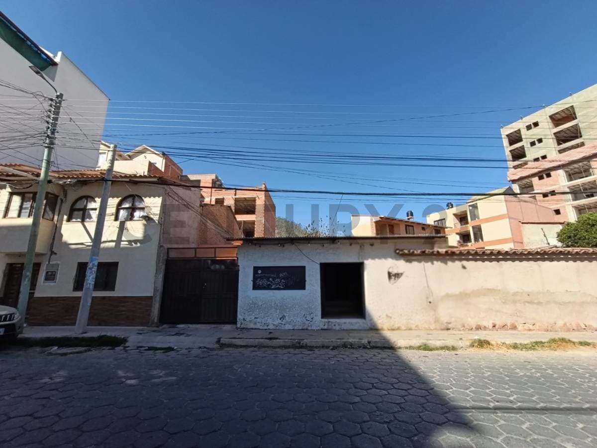 Foto principal 18