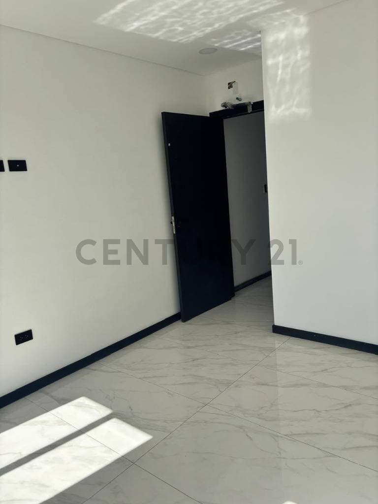 Foto principal 2