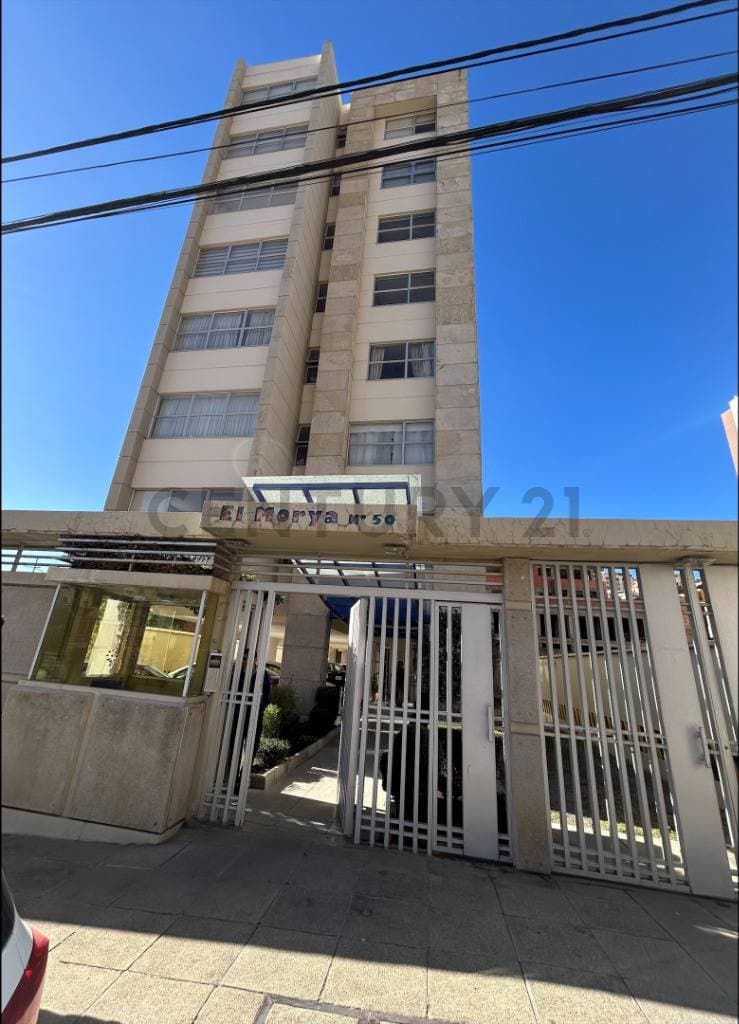 Foto principal 1