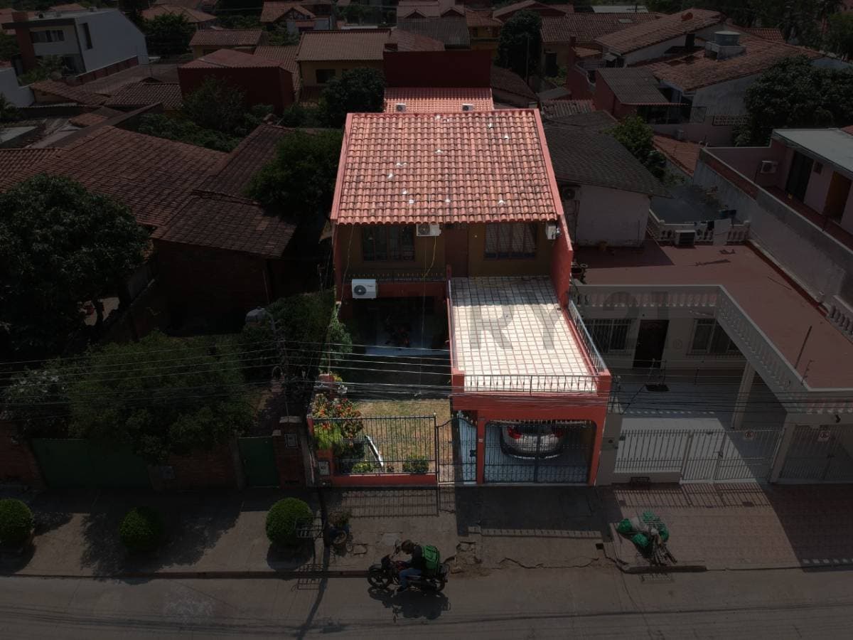 Foto principal 3