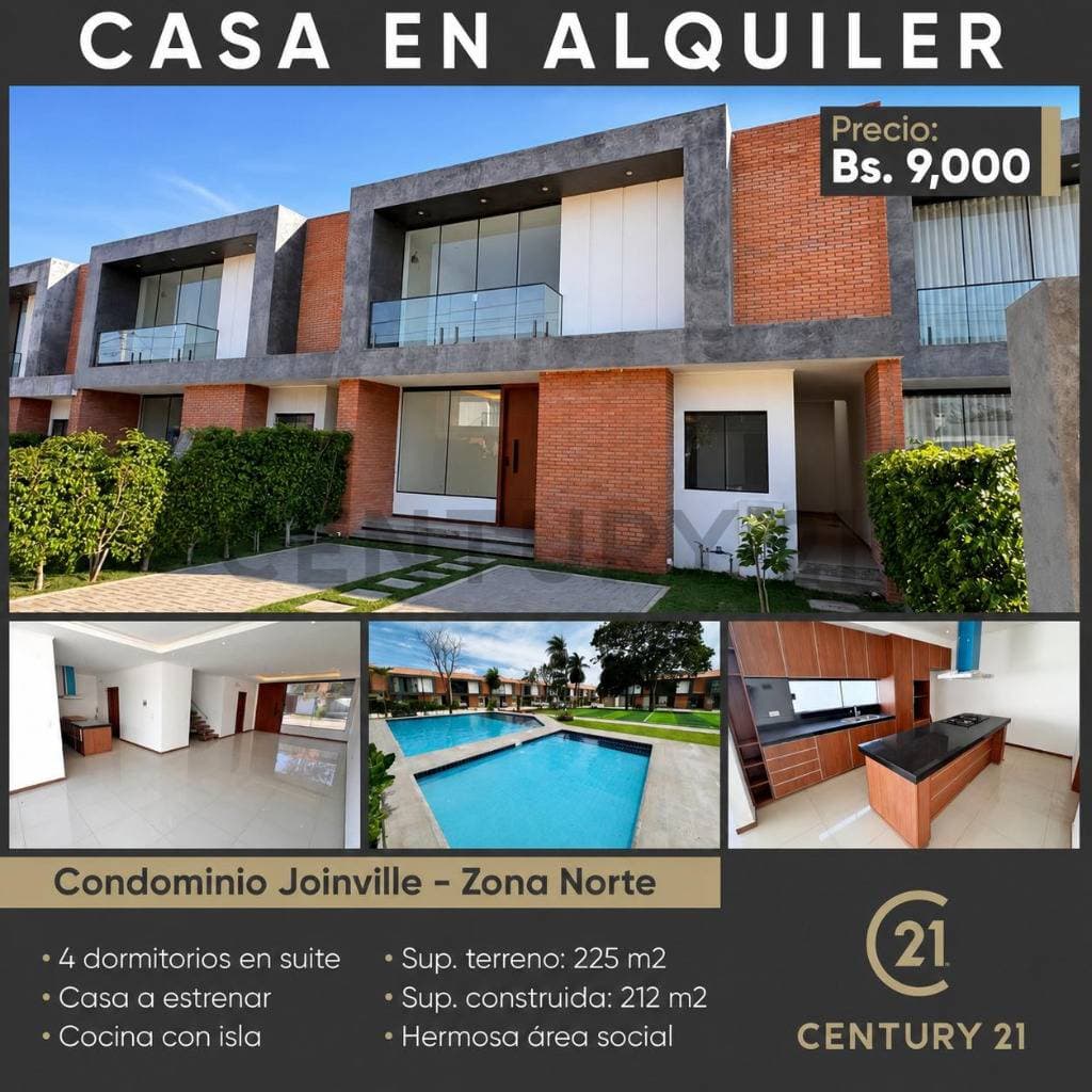 Foto principal 1