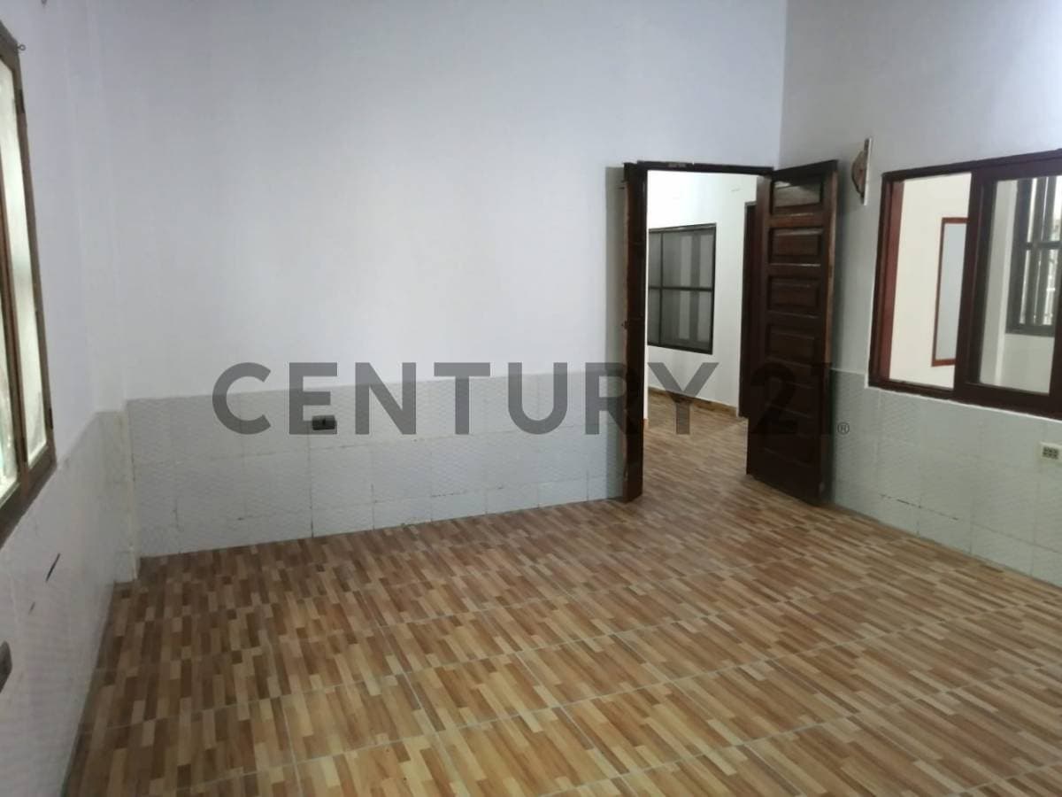 Foto principal 10