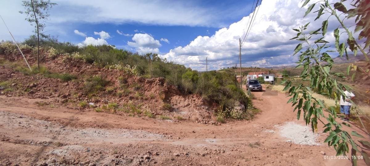 Foto principal 9