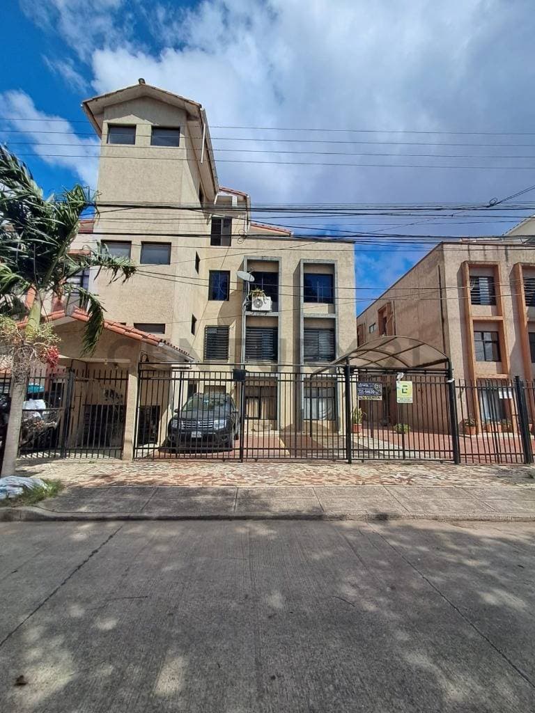 Foto principal 9