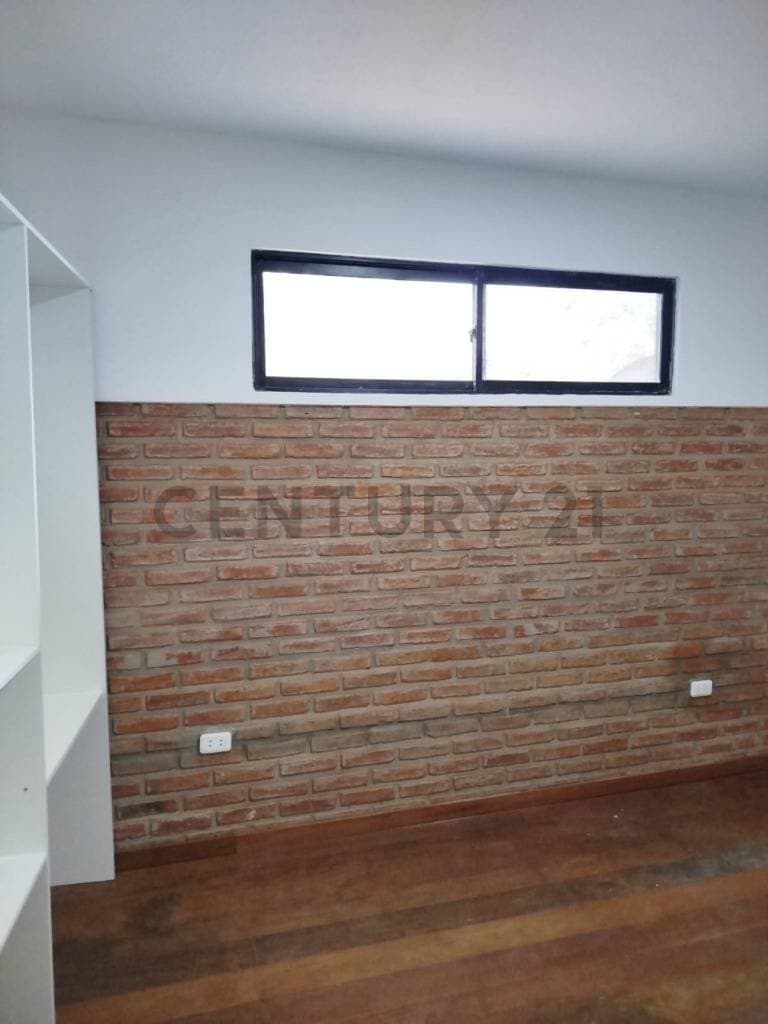 Foto principal 7
