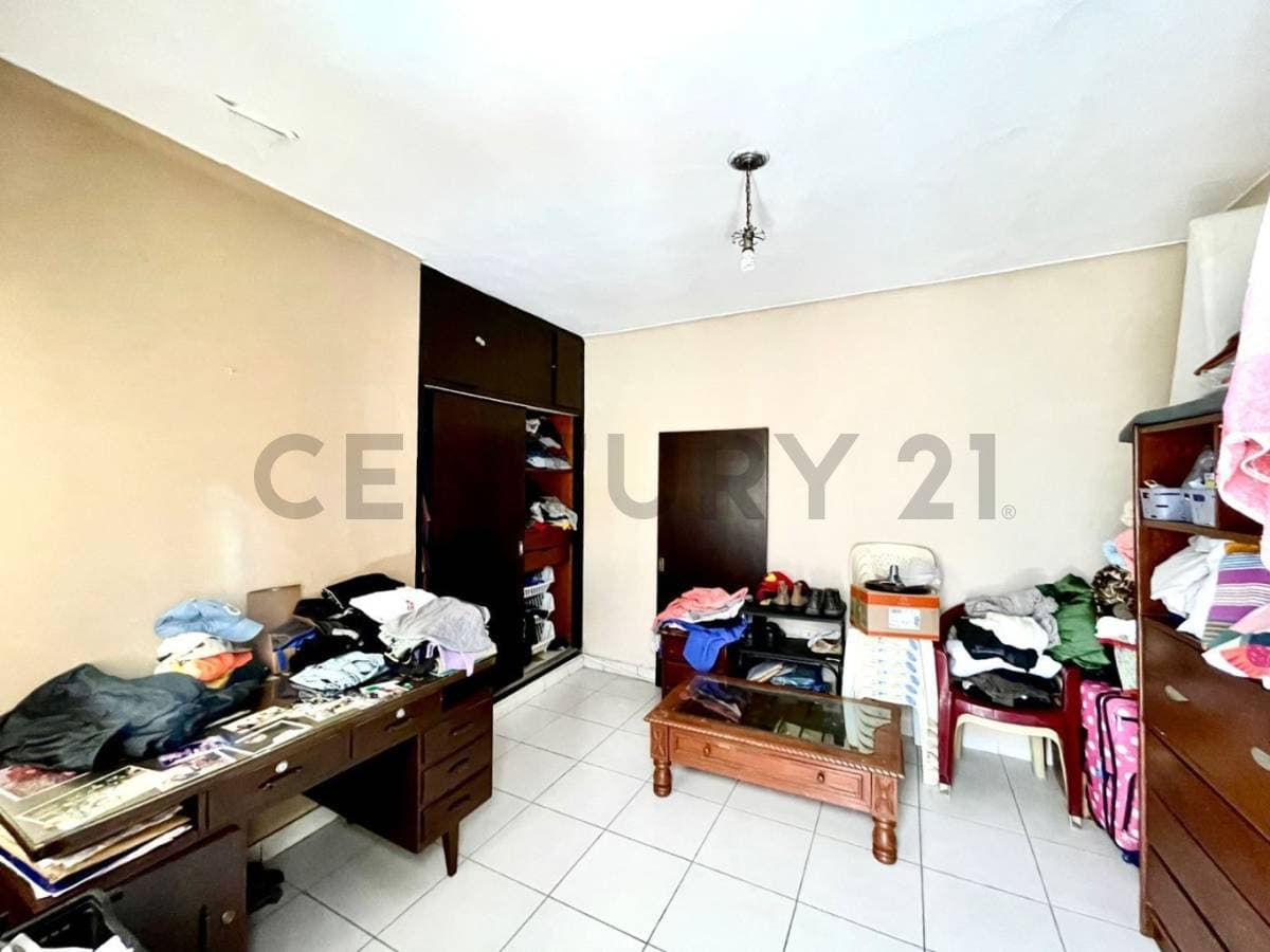 Foto principal 2